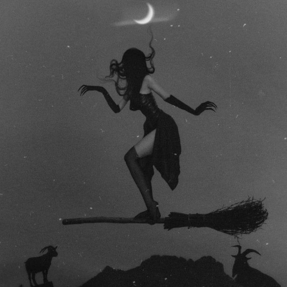 Like to be notified when I go live!  SHOPLIKEYOU - Picture 8 of 16